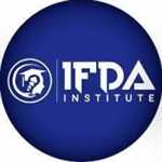 IFDA INSTITUTE